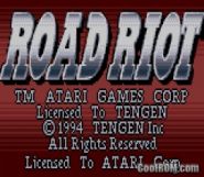 Road Riot 4WD.zip